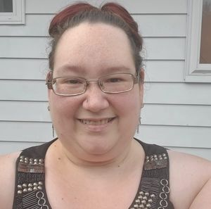 Meet your Posher, Marie